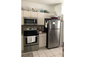 7933 Catalina Cir, Tamarac, FL 33321, Sold 06/11/21