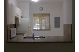 7933 Catalina Cir, Tamarac, FL 33321, Sold 06/11/21