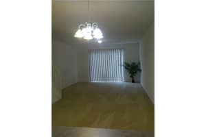 7933 Catalina Cir, Tamarac, FL 33321, Sold 06/11/21