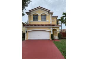 14145 SW 52nd Ln, Miramar, FL 33027, Sold 08/09/21
