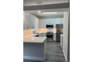 14145 SW 52nd Ln, Miramar, FL 33027, Sold 08/09/21