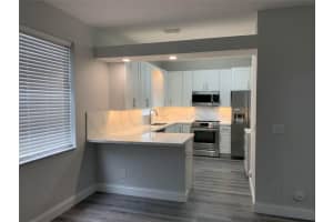 14145 SW 52nd Ln, Miramar, FL 33027, Sold 08/09/21