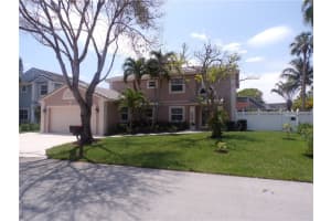 4754 NW 7th St, Deerfield Beach, FL 33442, Sold 06/04/21