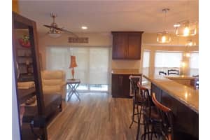 4754 NW 7th St, Deerfield Beach, FL 33442, Sold 06/04/21