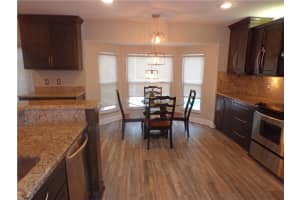 4754 NW 7th St, Deerfield Beach, FL 33442, Sold 06/04/21