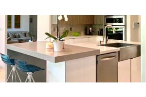 7586 NW 116th Ln, Tamarac, FL 33321, Sold 07/27/21