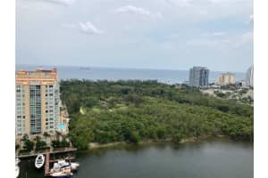 936 Intracoastal Dr #12a, Fort Lauderdale, FL 33304, Sold 06/23/21