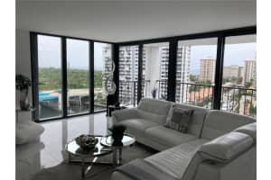 936 Intracoastal Dr #12a, Fort Lauderdale, FL 33304, Sold 06/23/21