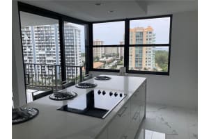 936 Intracoastal Dr #12a, Fort Lauderdale, FL 33304, Sold 06/23/21