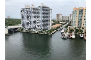 936 Intracoastal Dr #12a, Fort Lauderdale, FL 33304, Sold 06/23/21