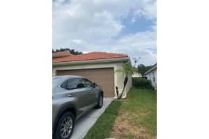 8164 Mystic Harbor Cir, Boynton Beach, FL 33436, Sold 07/22/21