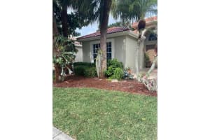 8164 Mystic Harbor Cir, Boynton Beach, FL 33436, Sold 07/22/21