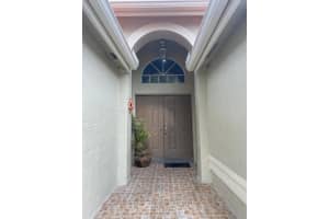 8164 Mystic Harbor Cir, Boynton Beach, FL 33436, Sold 07/22/21