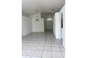 8164 Mystic Harbor Cir, Boynton Beach, FL 33436, Sold 07/22/21