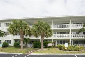 2020 Terra Mar Dr, Pompano Beach, FL 33062, Sold 05/28/21