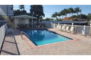 2020 Terra Mar Dr, Pompano Beach, FL 33062, Sold 05/28/21