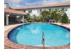 669 W Oakland Park Blvd, Wilton Manors, FL 33311, Sold 06/30/21