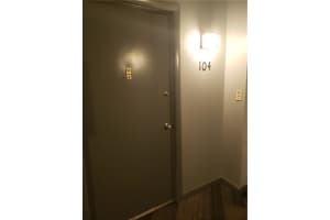 669 W Oakland Park Blvd, Wilton Manors, FL 33311, Sold 06/30/21