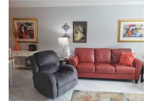 669 W Oakland Park Blvd, Wilton Manors, FL 33311, Sold 06/30/21