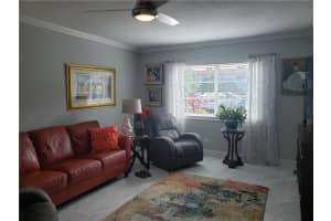 669 W Oakland Park Blvd, Wilton Manors, FL 33311, Sold 06/30/21