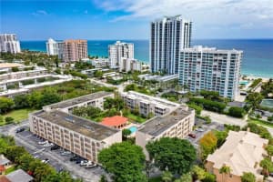 1541 S Ocean Blvd, Pompano Beach, FL 33062, Sold 06/11/21