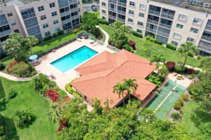 1541 S Ocean Blvd, Pompano Beach, FL 33062, Sold 06/11/21