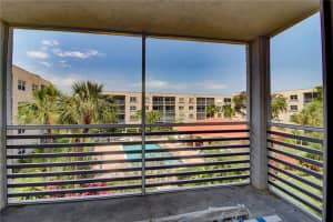 1541 S Ocean Blvd, Pompano Beach, FL 33062, Sold 06/11/21