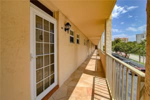 1541 S Ocean Blvd, Pompano Beach, FL 33062, Sold 06/11/21