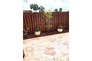 11921 SW 11th Ct, Davie, FL 33325, Sold 06/11/21