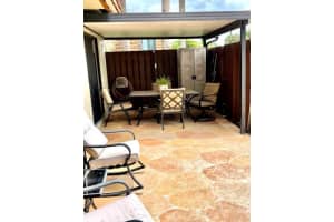 11921 SW 11th Ct, Davie, FL 33325, Sold 06/11/21