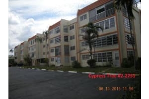 2251 NW 41st Ave, Lauderhill, FL 33313, Sold 11/12/21