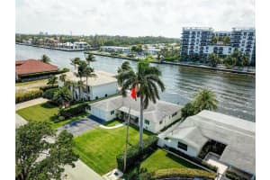 1685 Blue Water Terrace N, Pompano Beach, FL 33062, Sold 02/09/22