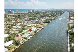 1685 Blue Water Terrace N, Pompano Beach, FL 33062, Sold 02/09/22