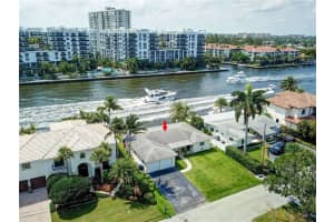 1685 Blue Water Terrace N, Pompano Beach, FL 33062, Sold 02/09/22