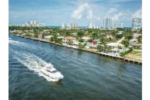 1685 Blue Water Terrace N, Pompano Beach, FL 33062, Sold 02/09/22