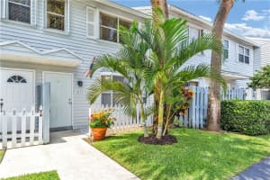 MLS# F10281235, Fort Lauderdale, Florida 33305