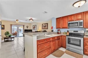 MLS# F10281235, Fort Lauderdale, Florida 33305