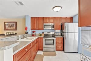 MLS# F10281235, Fort Lauderdale, Florida 33305