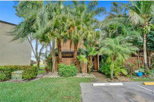 4220 SW 87th Terrace, Cooper City, FL 33328, Sold 05/28/21