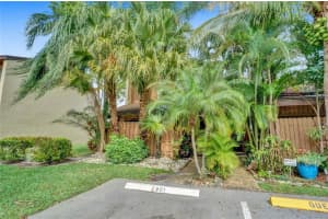 4220 SW 87th Terrace, Cooper City, FL 33328, Sold 05/28/21