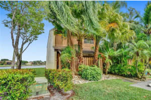 4220 SW 87th Terrace, Cooper City, FL 33328, Sold 05/28/21