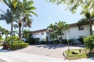 1470 N Dixie Hwy, Fort Lauderdale, FL 33304, Sold 06/18/21