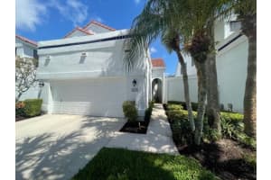 5463 Fox Hollow Dr, Boca Raton, FL 33486, Sold 08/23/21
