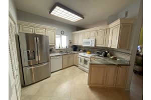 5463 Fox Hollow Dr, Boca Raton, FL 33486, Sold 08/23/21