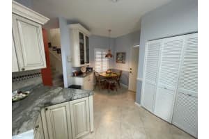 5463 Fox Hollow Dr, Boca Raton, FL 33486, Sold 08/23/21