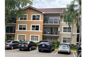 8871 Wiles Rd, Coral Springs, FL 33067, Sold 06/28/21