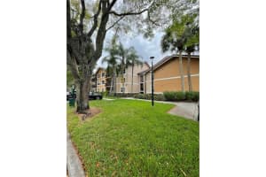 8871 Wiles Rd, Coral Springs, FL 33067, Sold 06/28/21