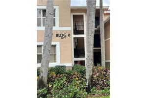 8871 Wiles Rd, Coral Springs, FL 33067, Sold 06/28/21
