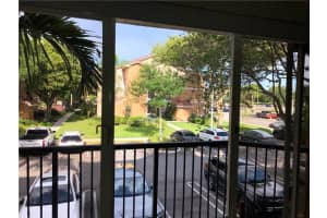 8871 Wiles Rd, Coral Springs, FL 33067, Sold 06/28/21