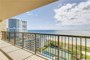 1800 S Ocean Blvd, Pompano Beach, FL 33062, Sold 06/10/21